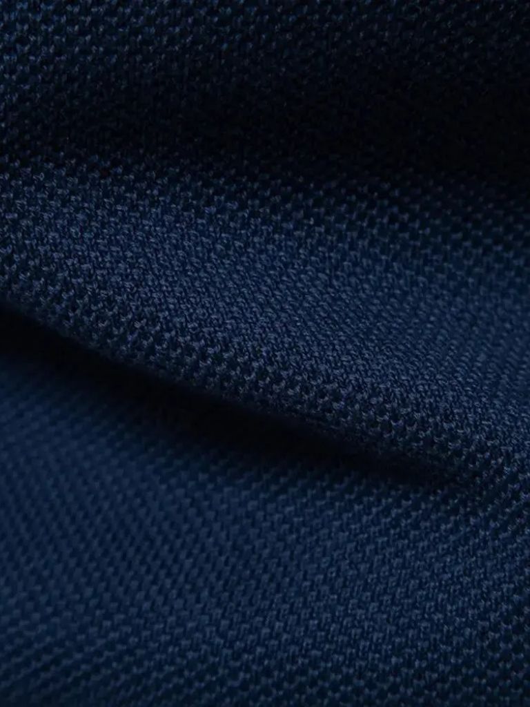 Zipper Dress - Finley & Family