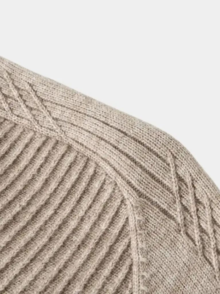 Pull and Short Sleeves - Finley & Family