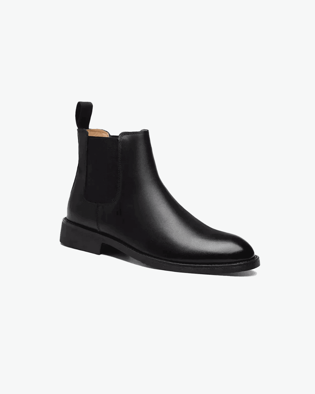 Chelsea Voyager Boots