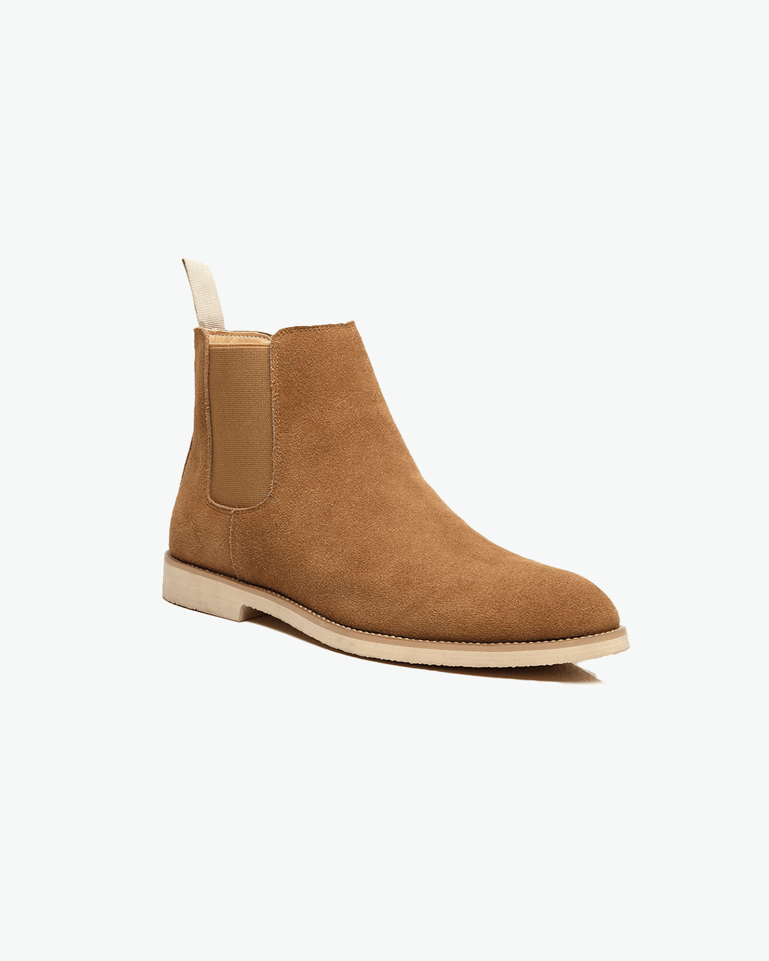 Chelsea Voyager Boots