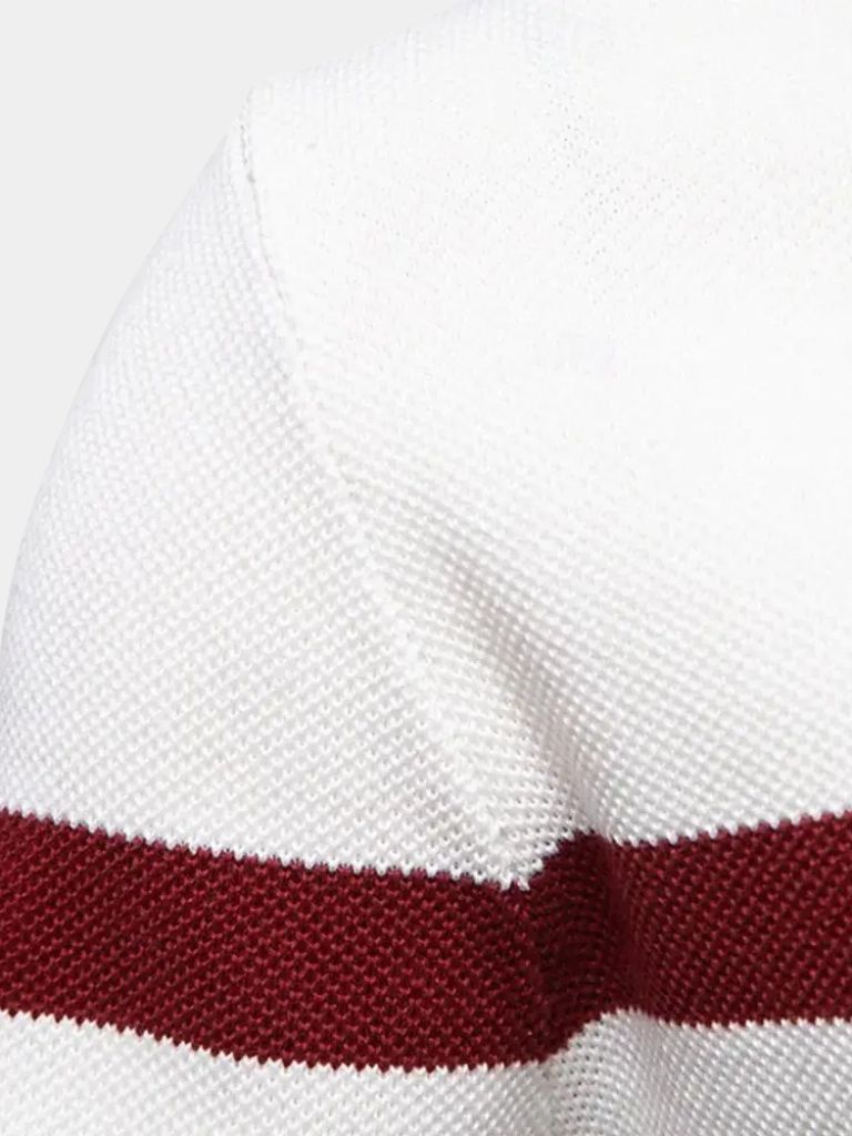 Zipper Dress - Finley & Family