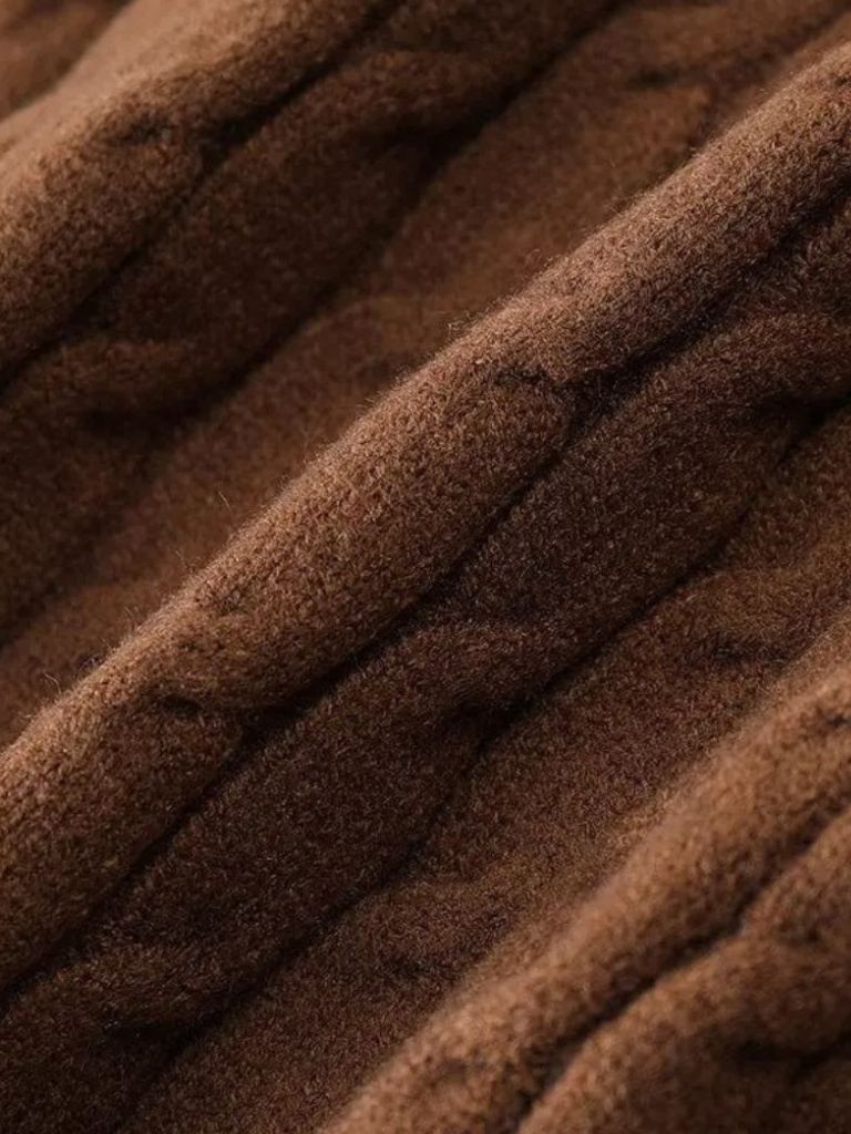 Classic Heated Vest - Finley & Family