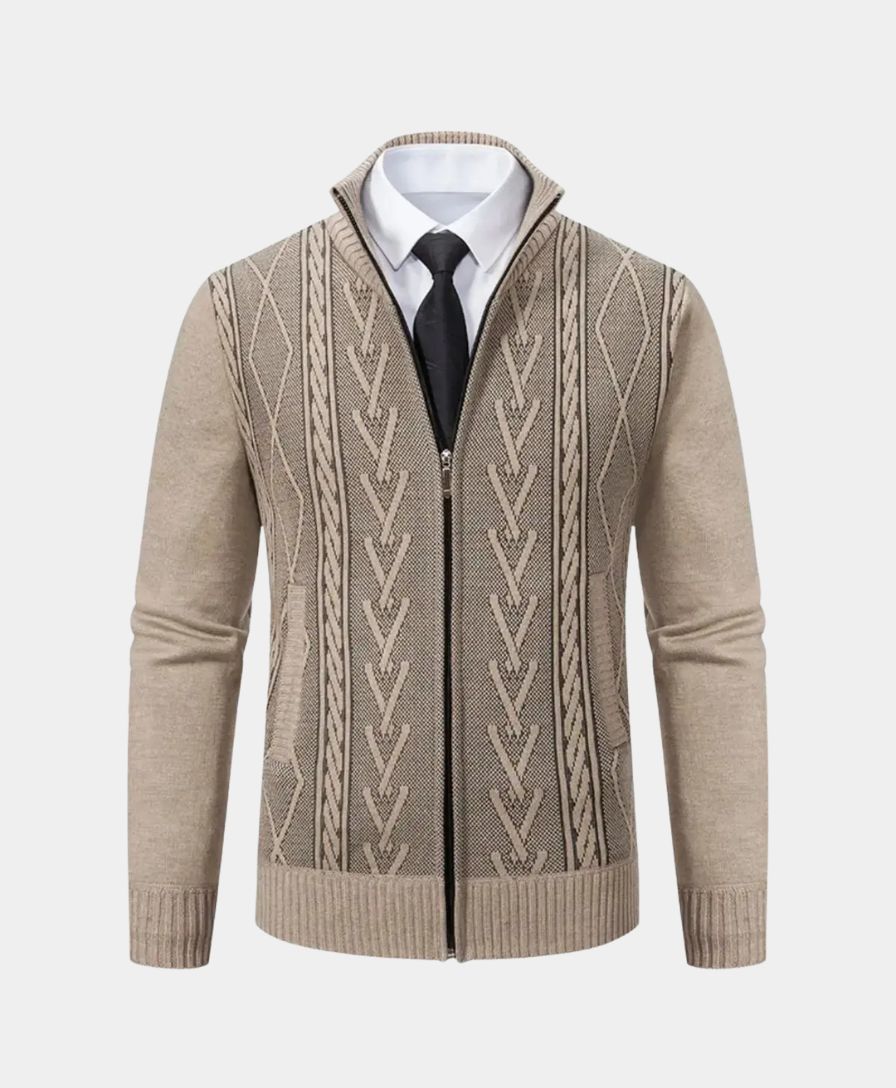 Pull - Finley & Family