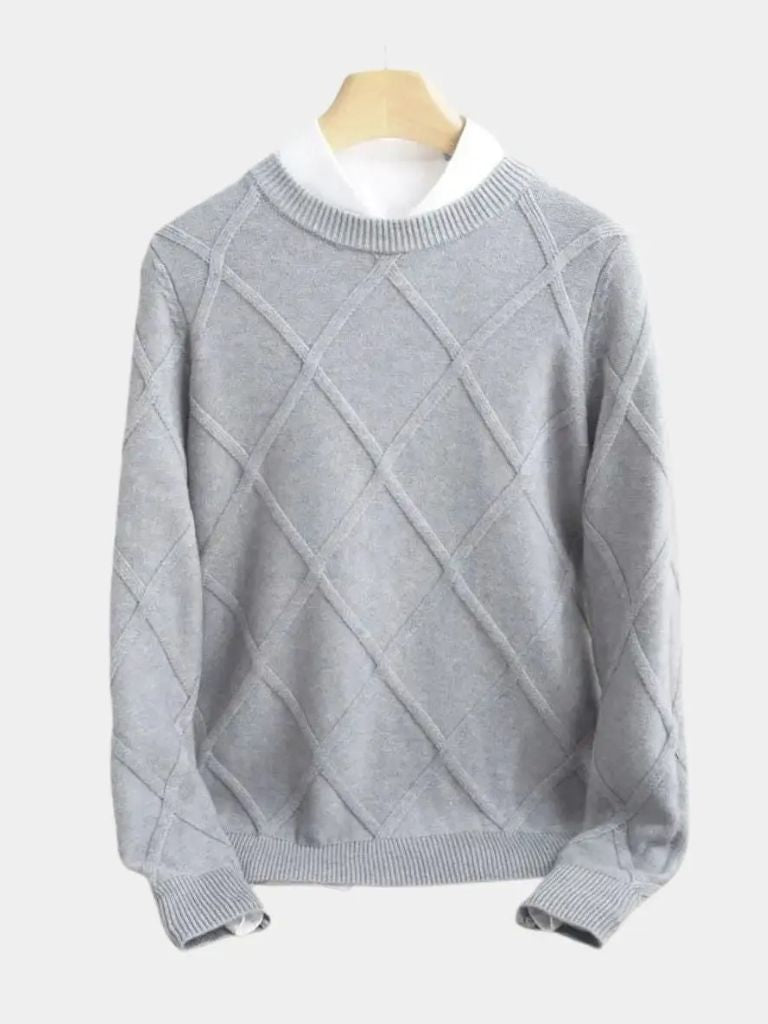 Pull nchet - Finley & Family