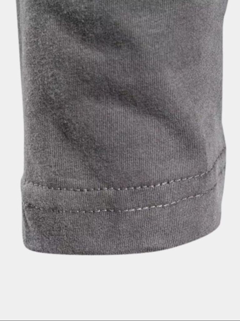 Short Sweater - Finley & Family