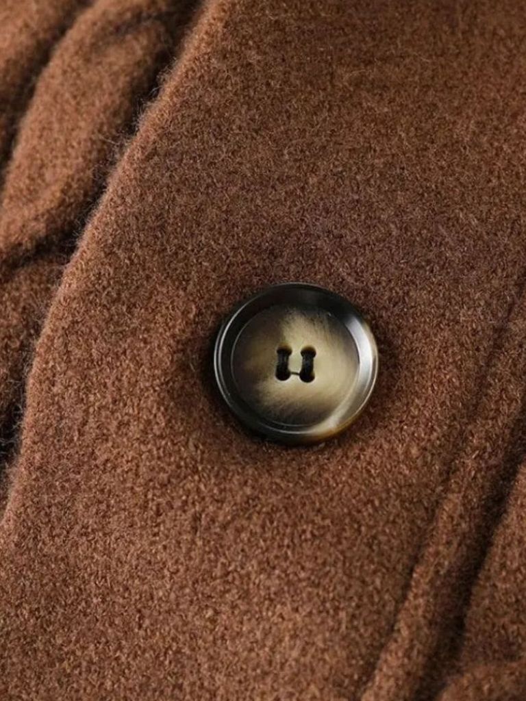 Classic Heated Vest - Finley & Family