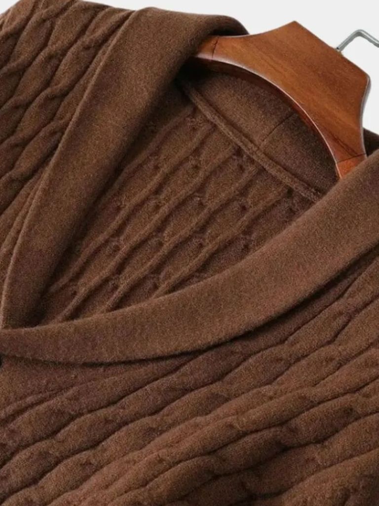 Classic Heated Vest - Finley & Family