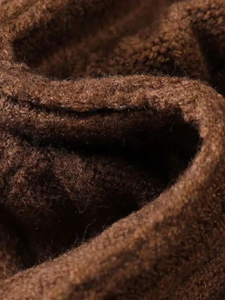 Classic Heated Vest - Finley & Family