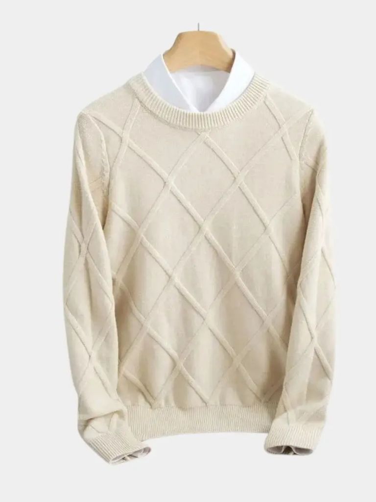 Pull nchet - Finley & Family