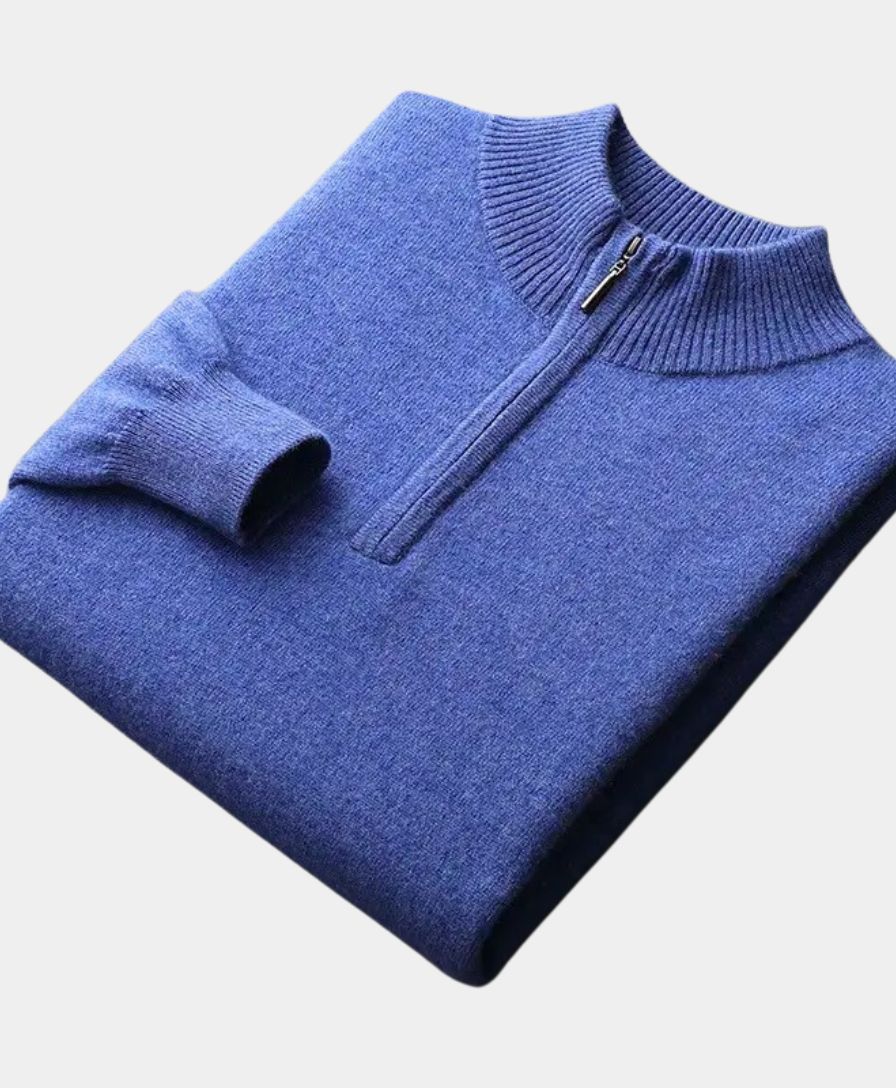 Pull Demi - Finley & Family