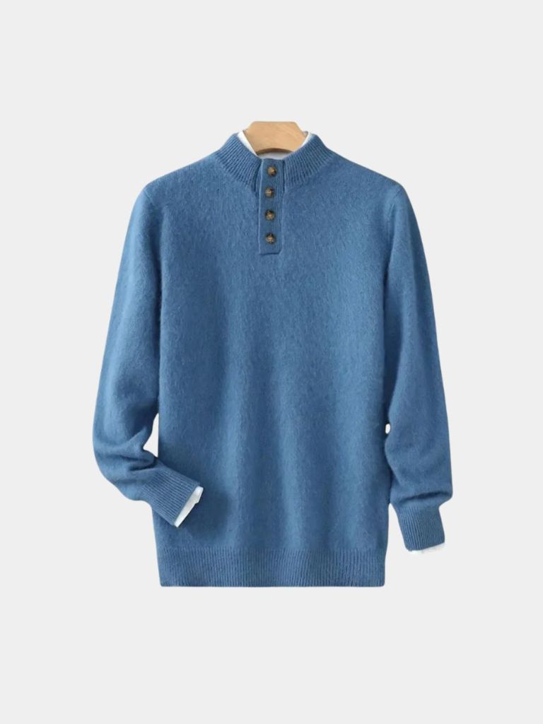 Pull - Finley & Family