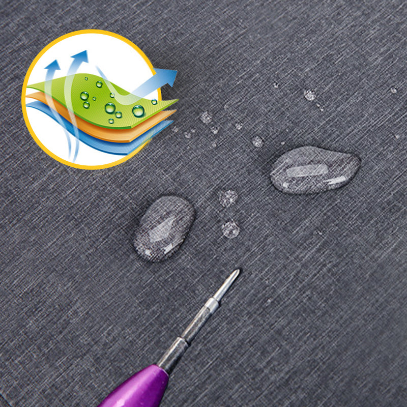 Olivia | Anti-Theft Shoulder Bag