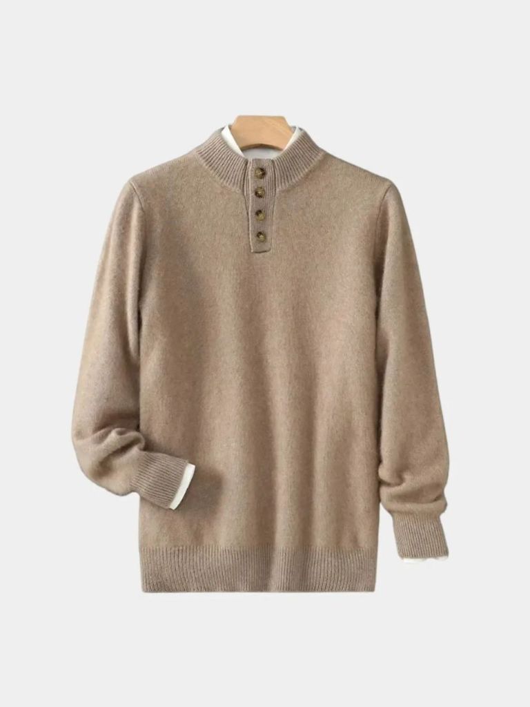 Pull - Finley & Family