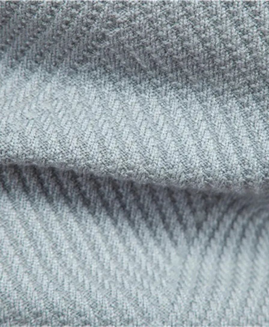 Basic Comfortable Sweater - Finley & Family