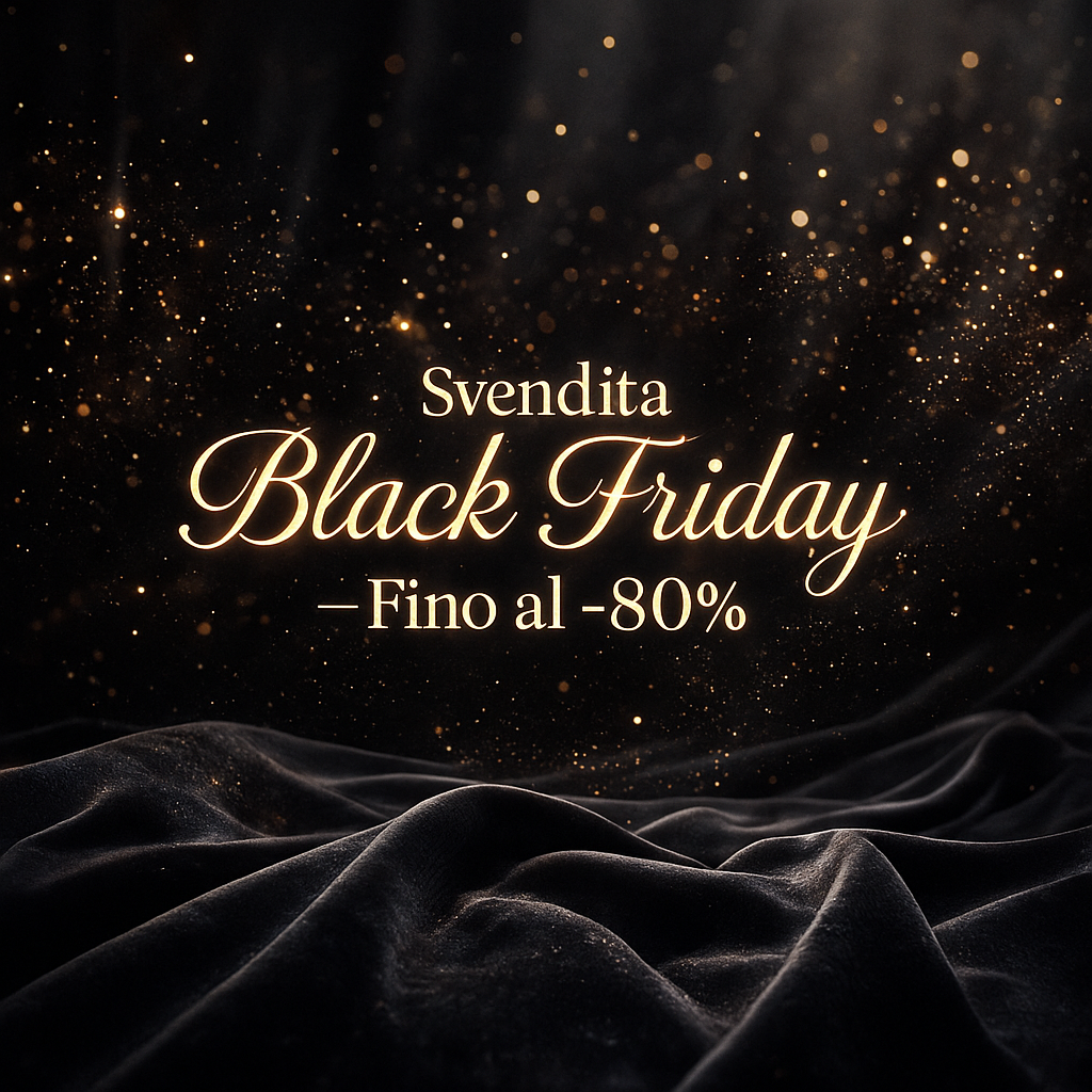 Adjustable Silver Dog Ring – “Always in My Heart” - Black Friday