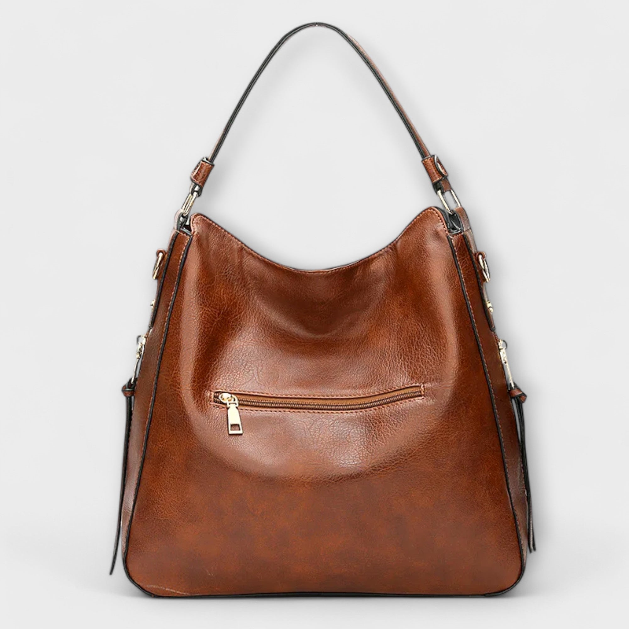 Lora | Large Bag