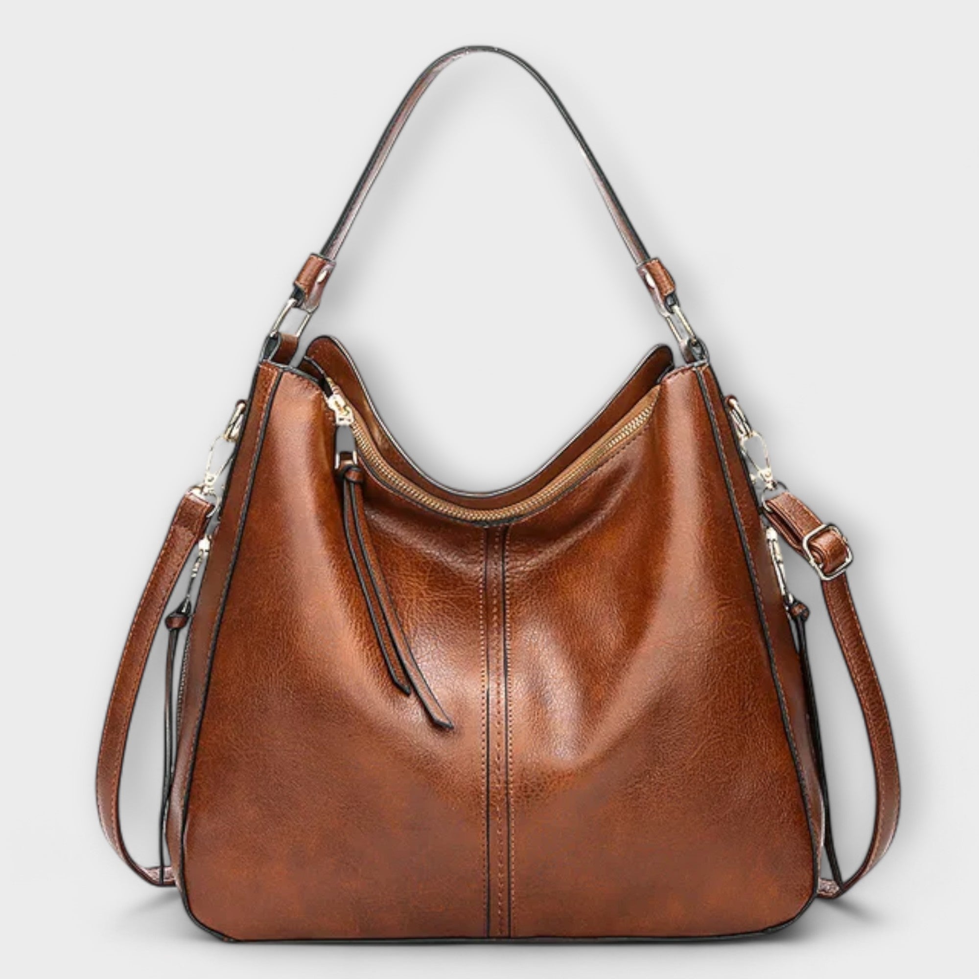Lora | Large Bag