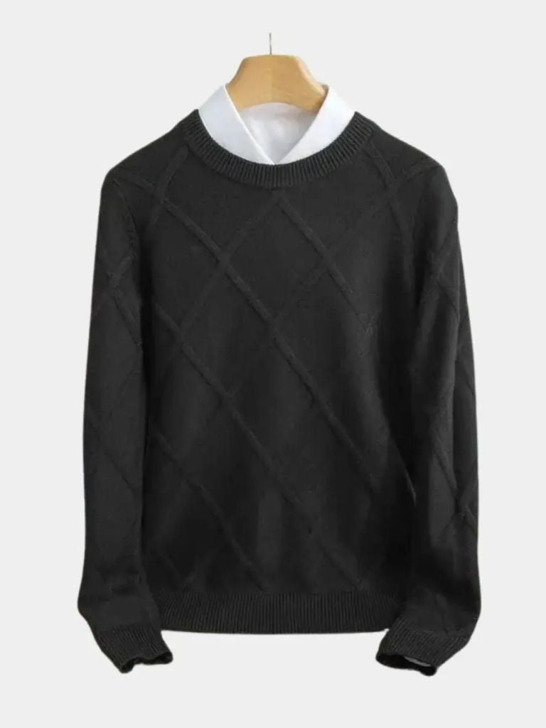 Pull nchet - Finley & Family