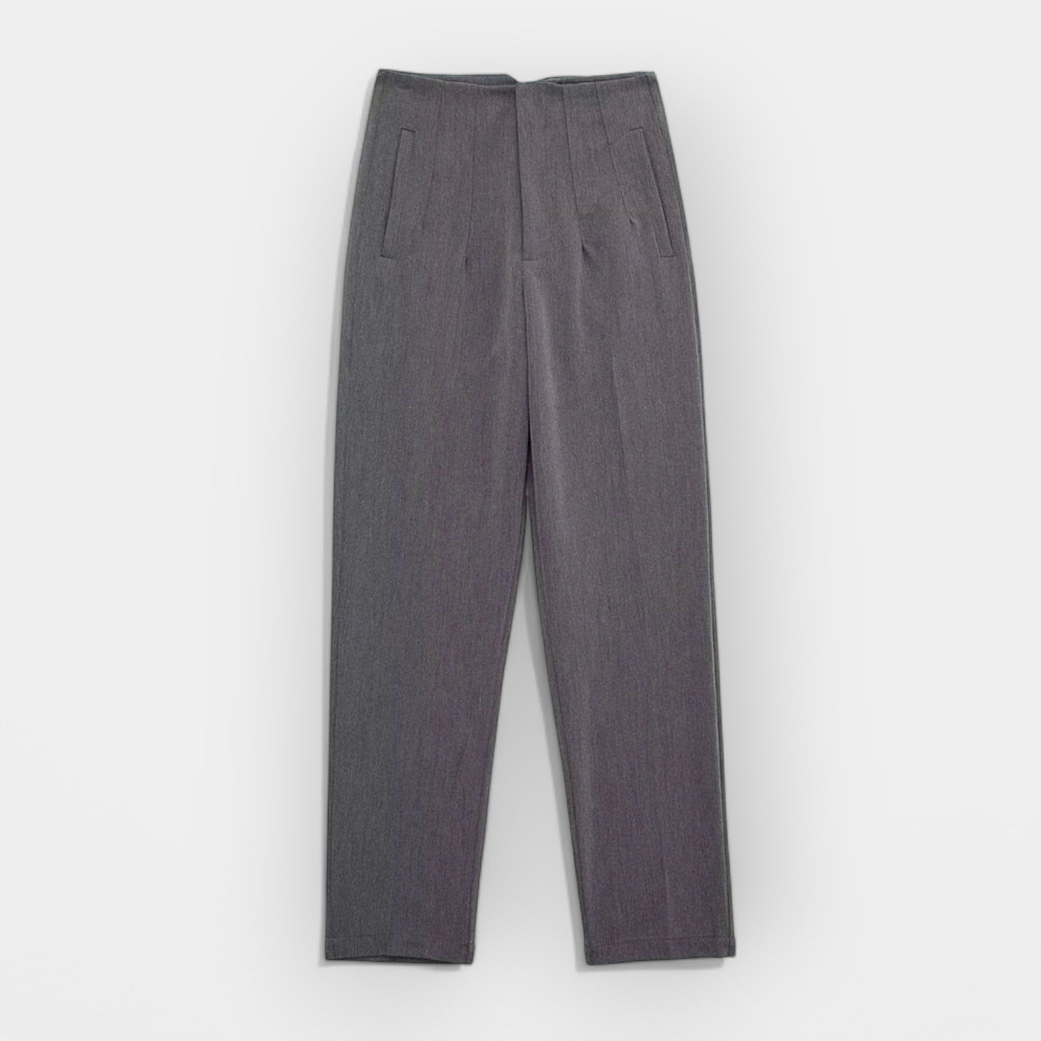Stylish Everyday Trousers