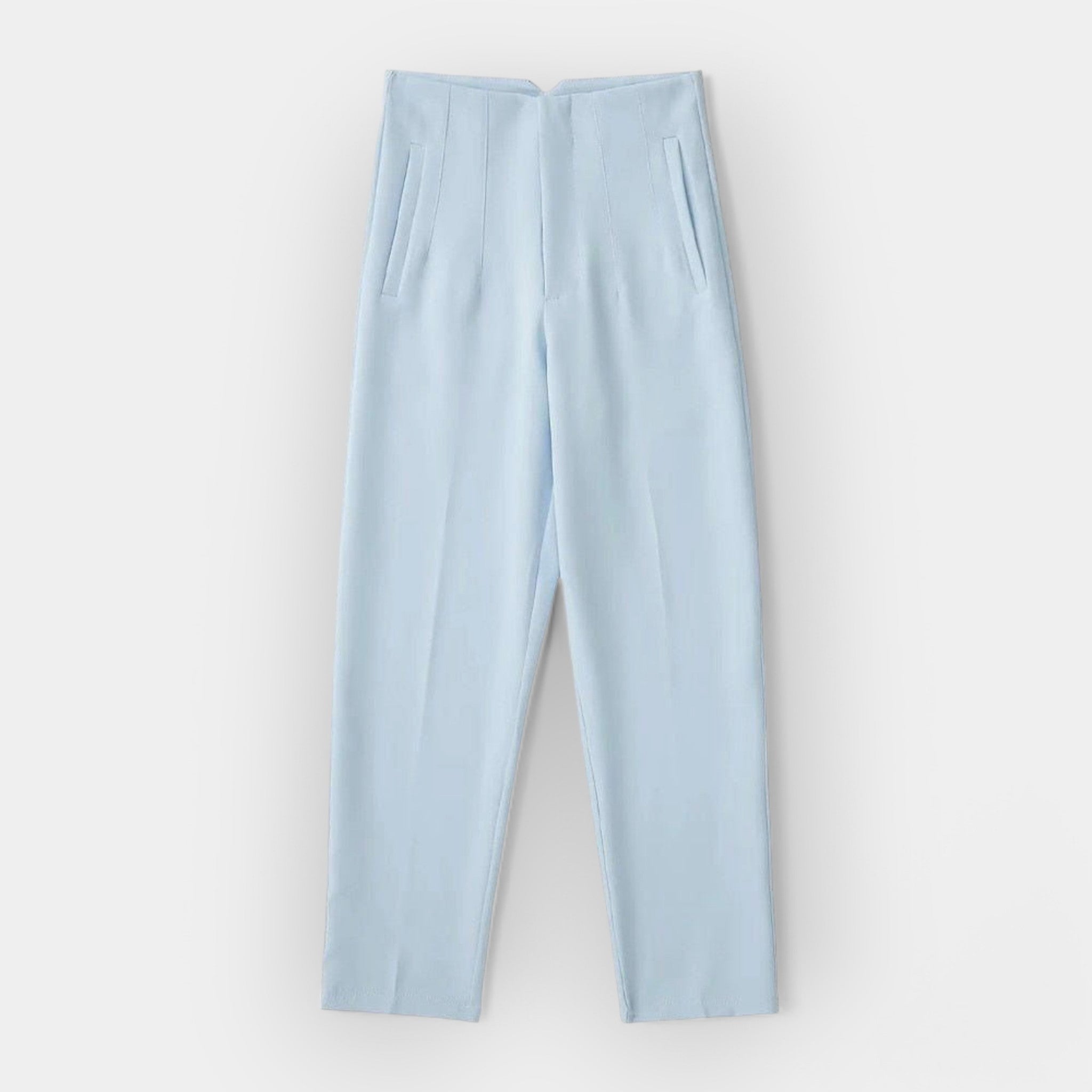 Stylish Everyday Trousers