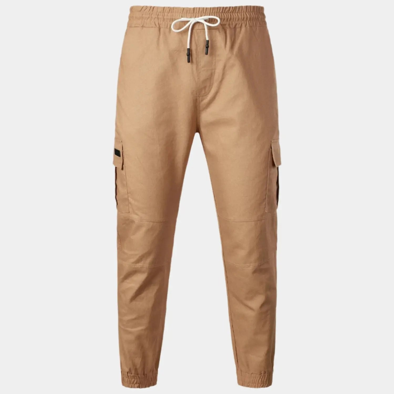 Comfortable Jogging Trousers