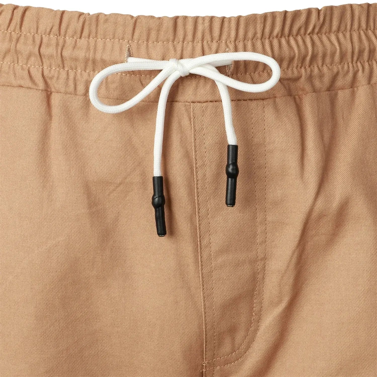 Comfortable Jogging Trousers