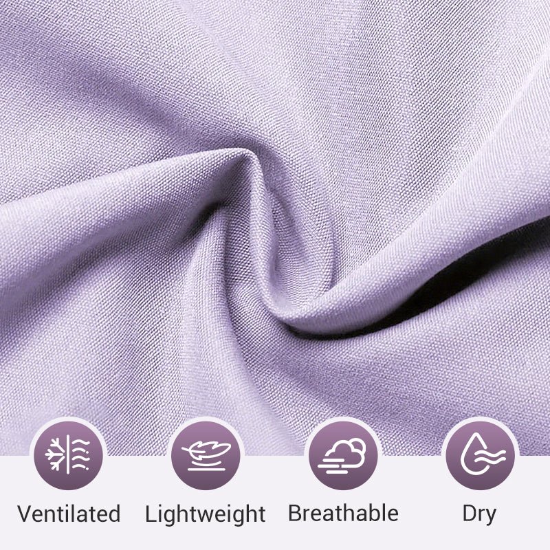 ASHLEY | ULTRA-LIGHT WATER-RESISTANT JACKET