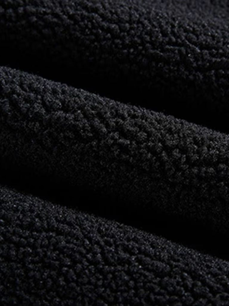 Finley & Family Balmoral Winter Coat