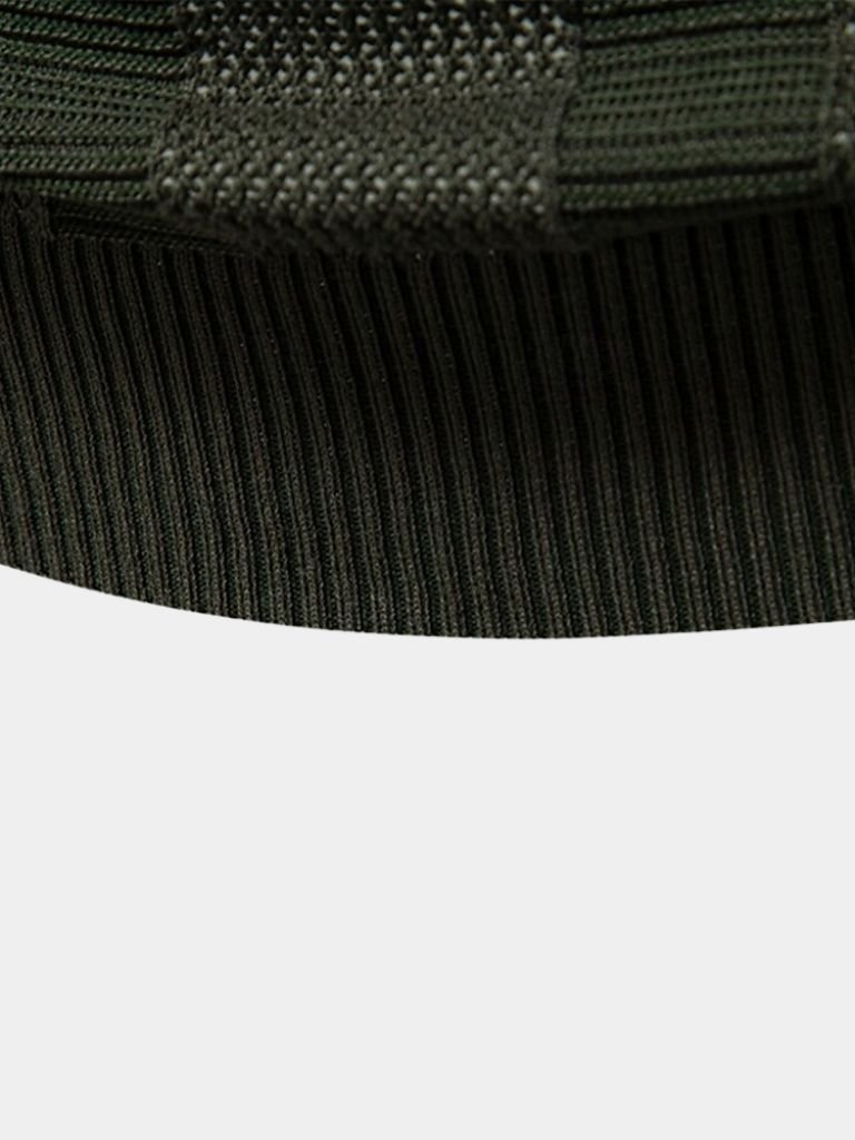 Old Beige Polo - Finley & Family