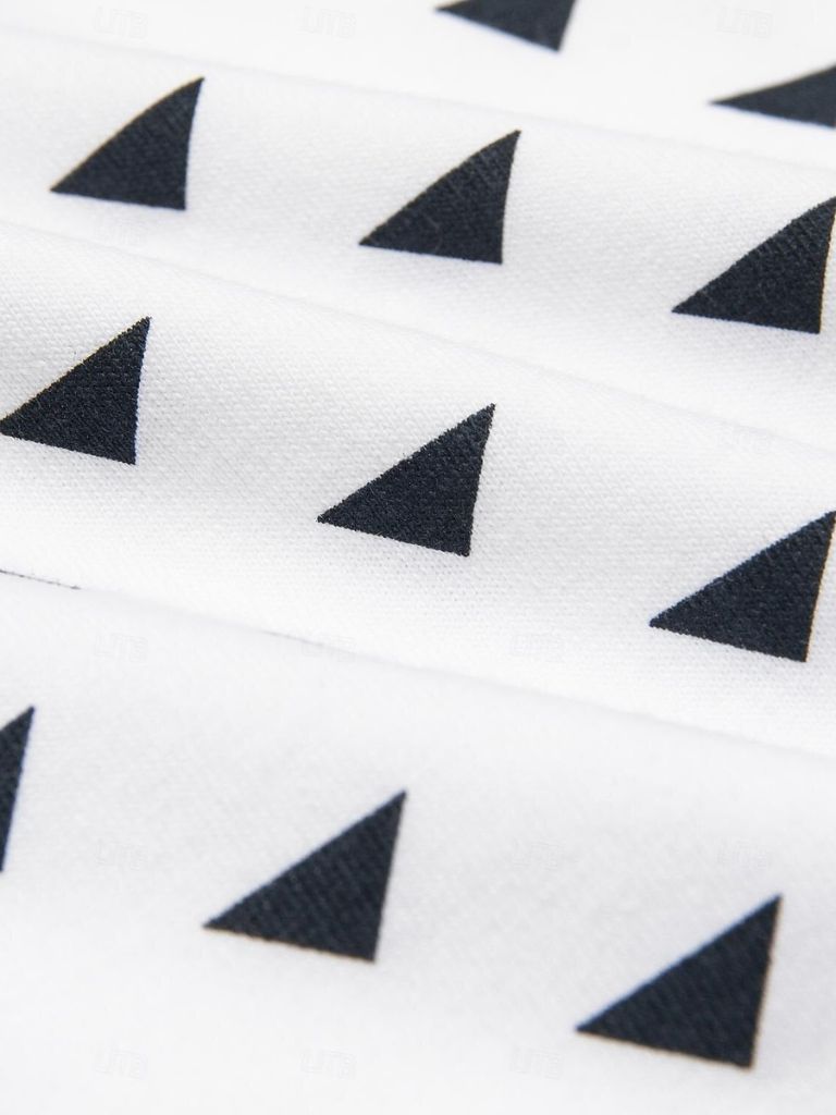 Navy Belmont Polo - Finley & Family