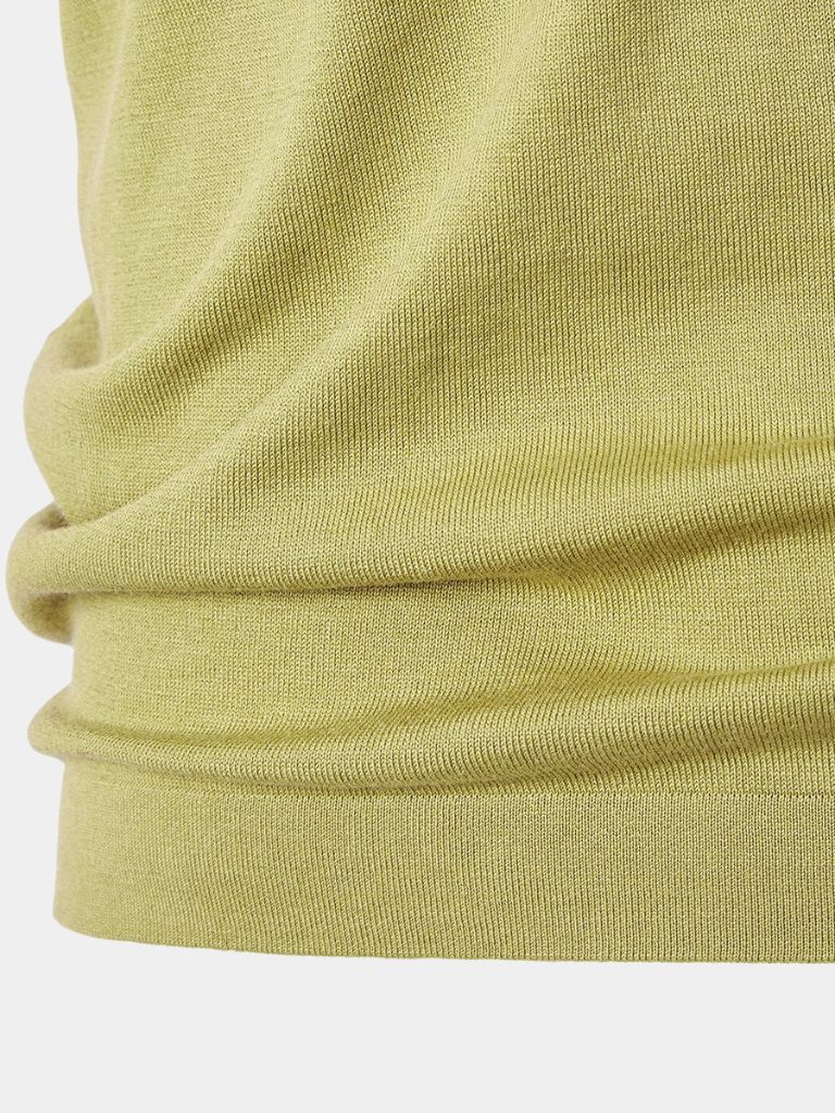 Polo Breeze Field – Finley & Family