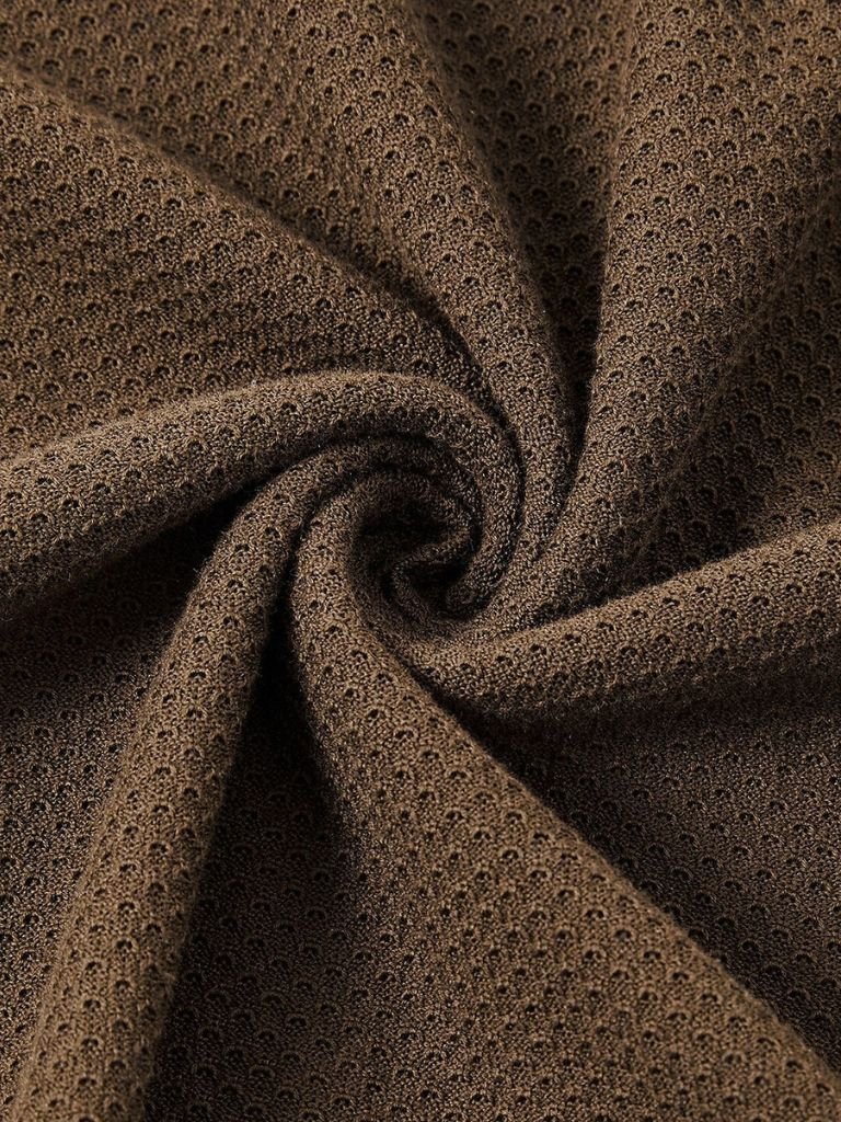 Brownstone Polo – Finley & Family