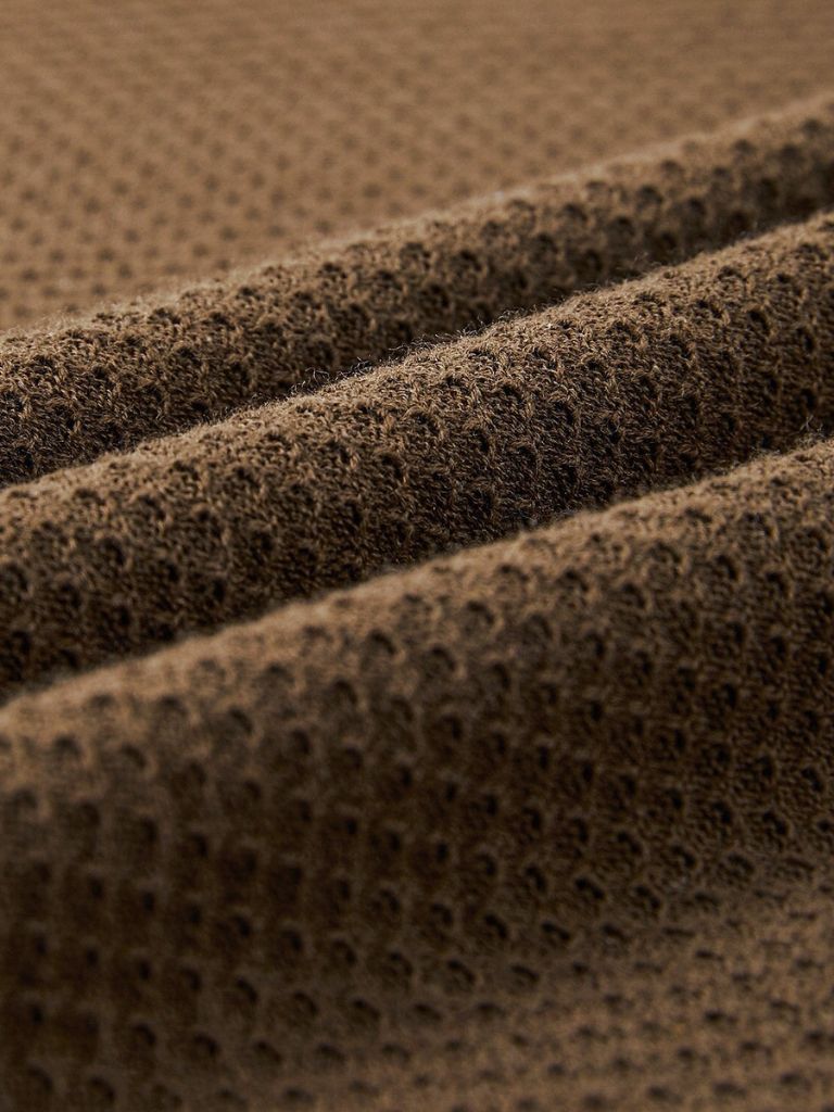 Brownstone Polo – Finley & Family