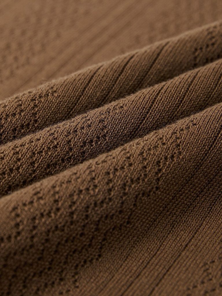 Polo Café Milano – Finley & Family