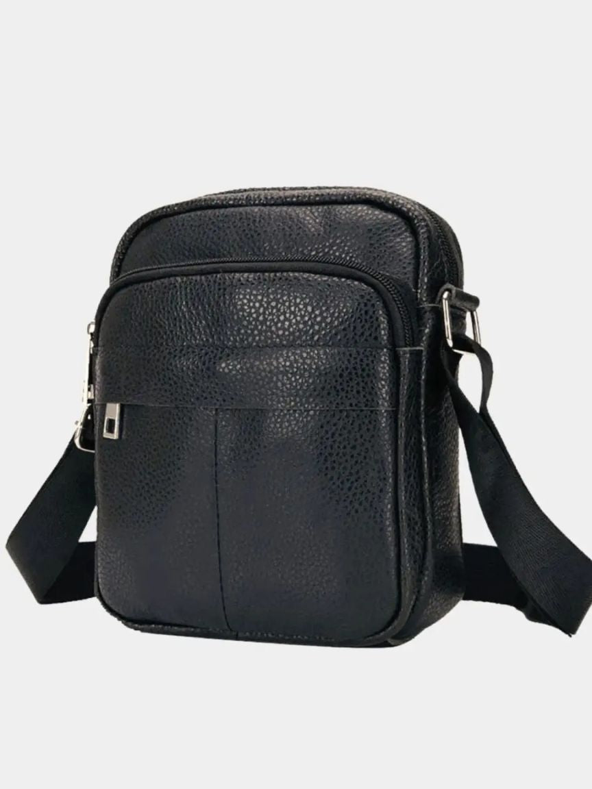 Finley & Family Capri Minimalist Shoulder Bag