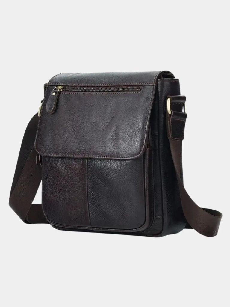 Finley & Family Casual Crossbody Bag