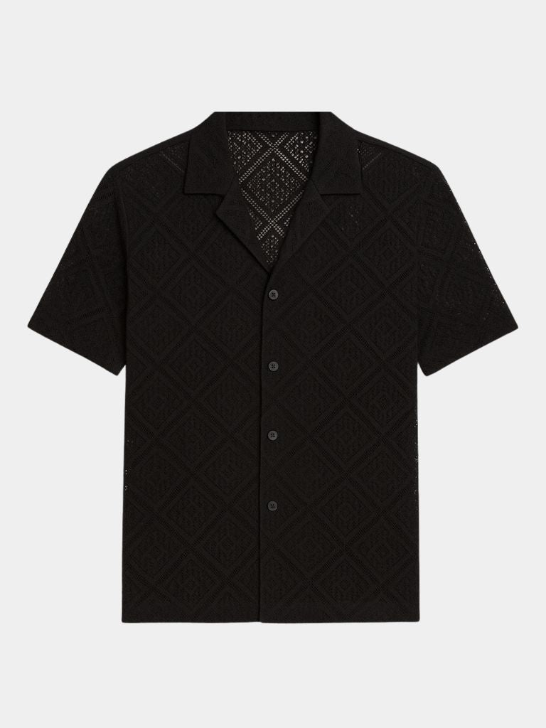 Summer Polo Coastal Reverie – Finley & Family