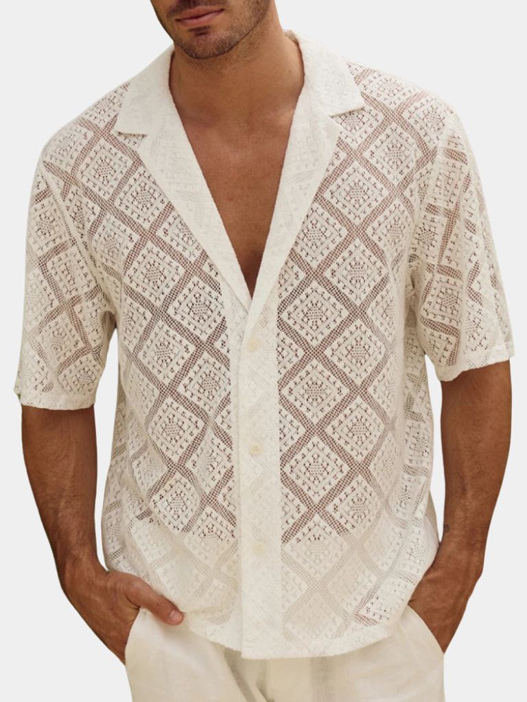 Summer Polo Coastal Reverie – Finley & Family