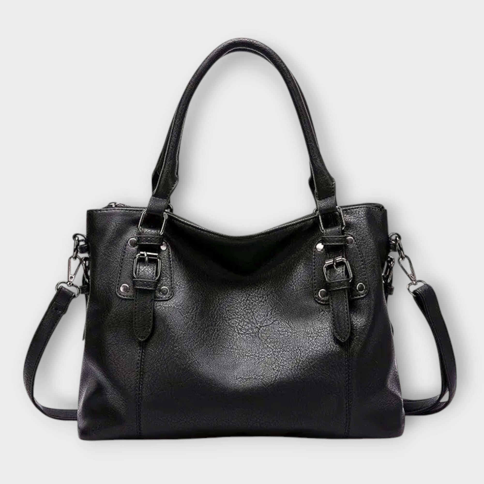 Olivia | Elegant Shoulder Bag