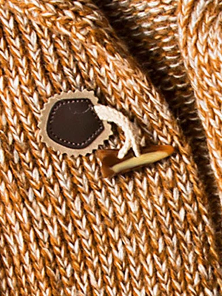 Finley & Family Himalaya Hoodie