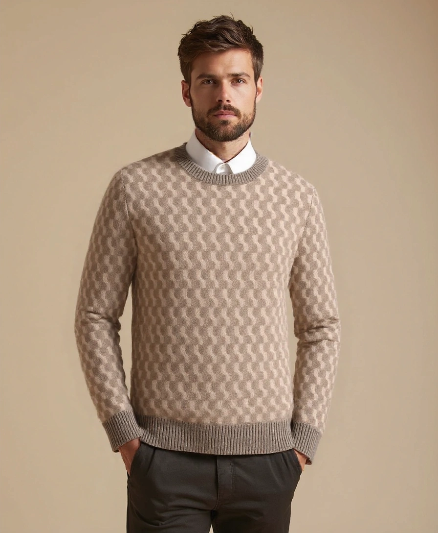 Pull Finley & Family