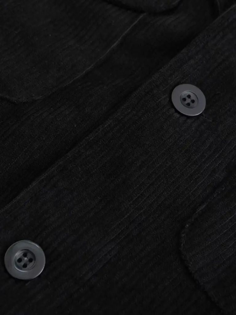 Finley & Family Men's Casual Autumn Jacket