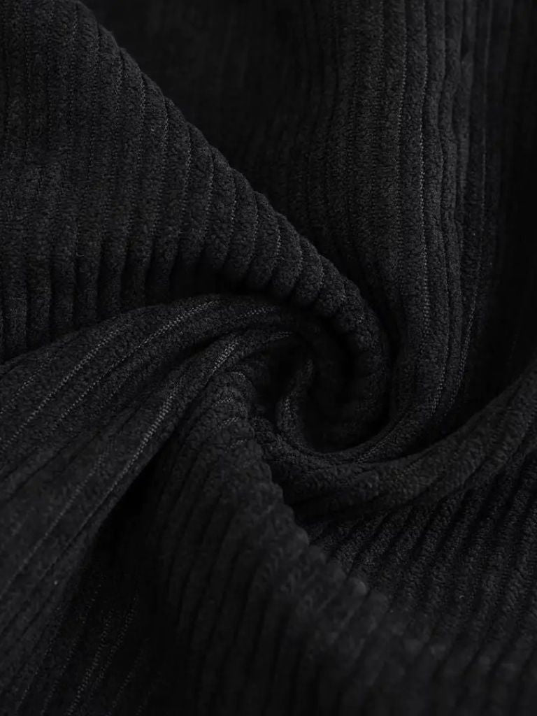 Finley & Family Men's Casual Autumn Jacket