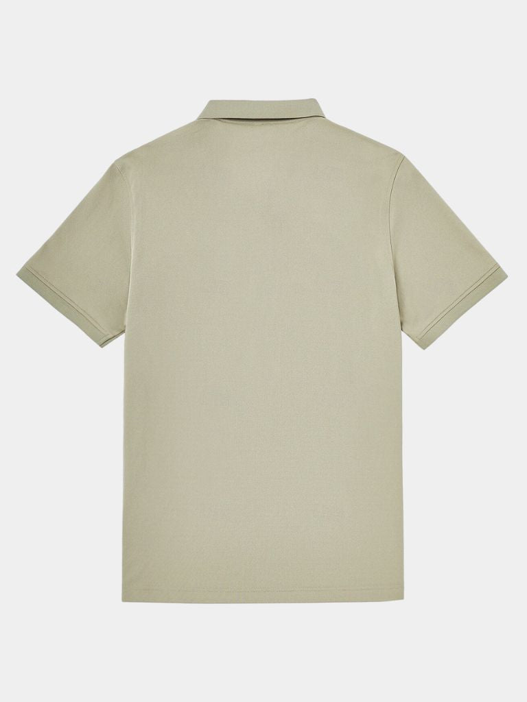 Montclair Polo – Finley & Family