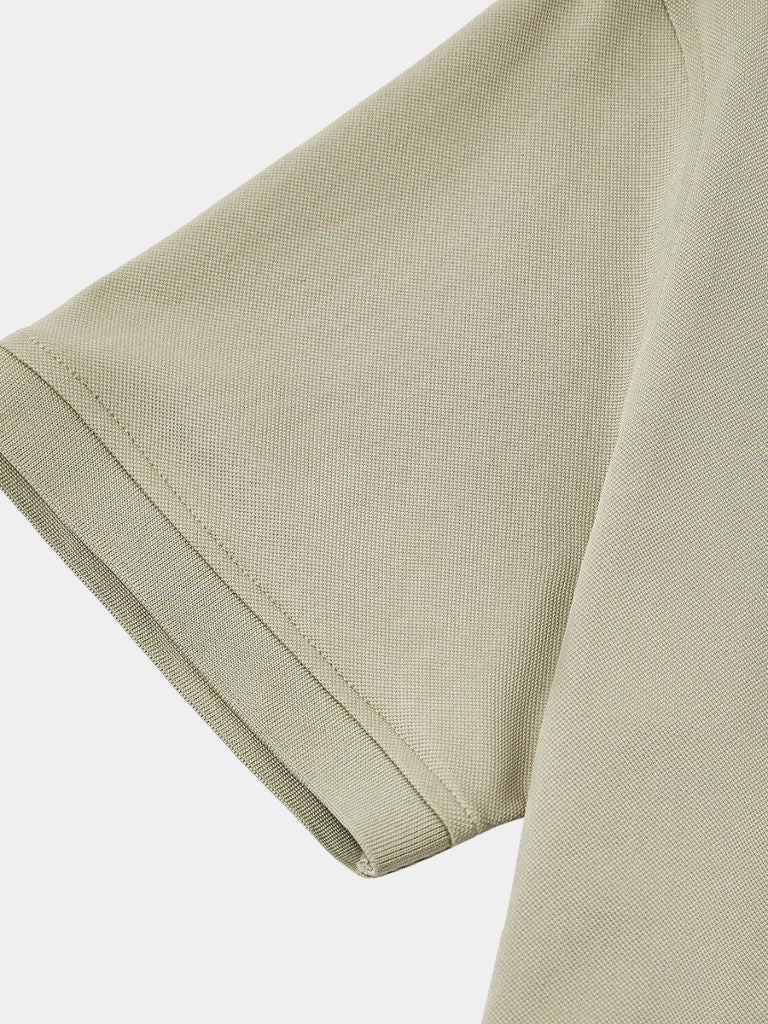 Montclair Polo – Finley & Family