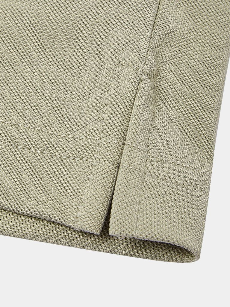 Montclair Polo – Finley & Family