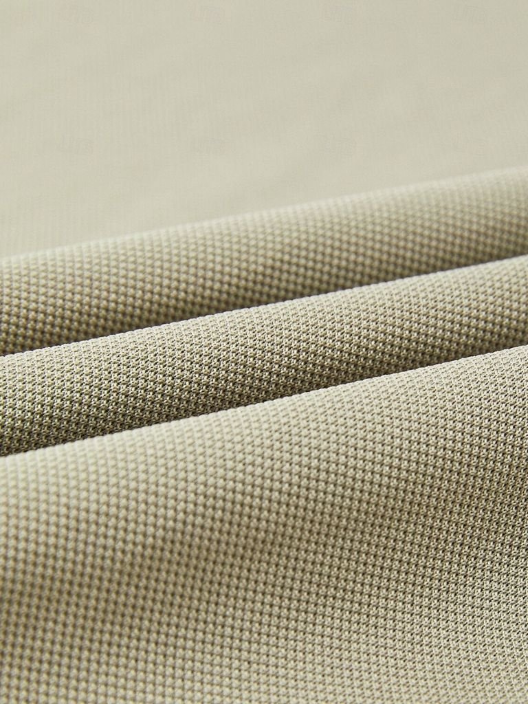 Montclair Polo – Finley & Family