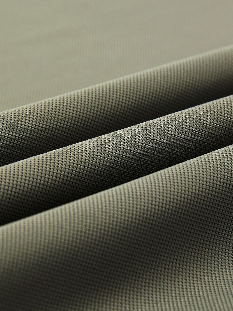 Noble Knit Polo - Finley & Family