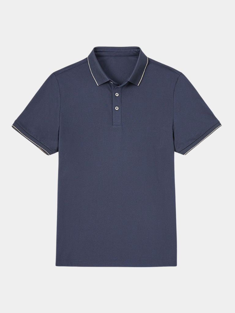 Polo Oxford - Finley & Family