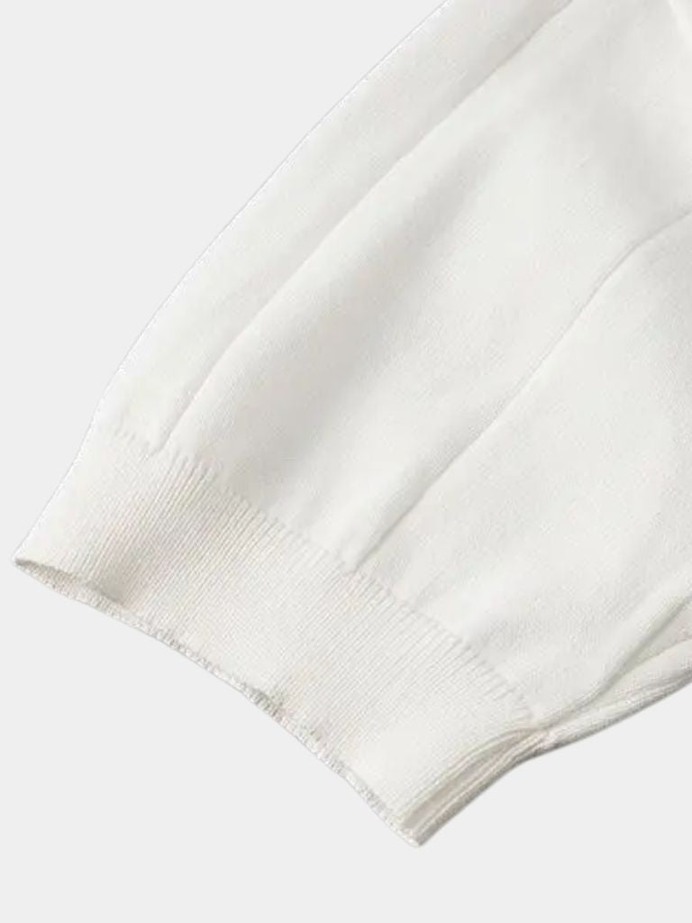 Portofino Polo Shirt - Finley & Family